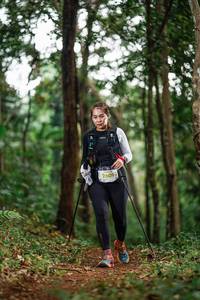 BIB: 2609
                            <button type="button" onclick="openModal(22680235)" class="btn btn-primary btn-sm float-right btn-popup" data-toggle="modal" data-target=".modal-high-quality">
                        <i class="fas fa-shopping-cart"></i> Add to Cart
                    </button>
                                            <button type="button" onclick="isThisMe(22680235, true)" class="btn btn-success btn-sm float-right btn-popup btn-isme hidden" data-toggle="tooltip" data-placement="bottom" title="นี่คือรูปของคุณใช่ไหม คลิกที่นี่เพื่อเอาเข้าอัลบั้ม">
                        <i class="fas fa-plus"></i> Add to album
                    </button>
                    <button type="button" onclick="isThisMe(22680235, false)" class="btn btn-warning btn-sm float-right btn-popup btn-isnotme hidden">
                        <i class="fas fa-ban"></i> Remove from album
                    </button>