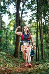 BIB: 2626
                            <button type="button" onclick="openModal(22678319)" class="btn btn-primary btn-sm float-right btn-popup" data-toggle="modal" data-target=".modal-high-quality">
                        <i class="fas fa-shopping-cart"></i> Add to Cart
                    </button>
                                            <button type="button" onclick="isThisMe(22678319, true)" class="btn btn-success btn-sm float-right btn-popup btn-isme hidden" data-toggle="tooltip" data-placement="bottom" title="นี่คือรูปของคุณใช่ไหม คลิกที่นี่เพื่อเอาเข้าอัลบั้ม">
                        <i class="fas fa-plus"></i> Add to album
                    </button>
                    <button type="button" onclick="isThisMe(22678319, false)" class="btn btn-warning btn-sm float-right btn-popup btn-isnotme hidden">
                        <i class="fas fa-ban"></i> Remove from album
                    </button>