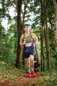 BIB: 2777
                            <button type="button" onclick="openModal(22679315)" class="btn btn-primary btn-sm float-right btn-popup" data-toggle="modal" data-target=".modal-high-quality">
                        <i class="fas fa-shopping-cart"></i> Add to Cart
                    </button>
                                            <button type="button" onclick="isThisMe(22679315, true)" class="btn btn-success btn-sm float-right btn-popup btn-isme hidden" data-toggle="tooltip" data-placement="bottom" title="นี่คือรูปของคุณใช่ไหม คลิกที่นี่เพื่อเอาเข้าอัลบั้ม">
                        <i class="fas fa-plus"></i> Add to album
                    </button>
                    <button type="button" onclick="isThisMe(22679315, false)" class="btn btn-warning btn-sm float-right btn-popup btn-isnotme hidden">
                        <i class="fas fa-ban"></i> Remove from album
                    </button>