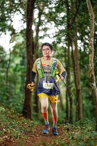 BIB: 2827
                            <button type="button" onclick="openModal(22679961)" class="btn btn-primary btn-sm float-right btn-popup" data-toggle="modal" data-target=".modal-high-quality">
                        <i class="fas fa-shopping-cart"></i> Add to Cart
                    </button>
                                            <button type="button" onclick="isThisMe(22679961, true)" class="btn btn-success btn-sm float-right btn-popup btn-isme hidden" data-toggle="tooltip" data-placement="bottom" title="นี่คือรูปของคุณใช่ไหม คลิกที่นี่เพื่อเอาเข้าอัลบั้ม">
                        <i class="fas fa-plus"></i> Add to album
                    </button>
                    <button type="button" onclick="isThisMe(22679961, false)" class="btn btn-warning btn-sm float-right btn-popup btn-isnotme hidden">
                        <i class="fas fa-ban"></i> Remove from album
                    </button>