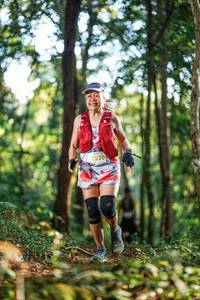 BIB: 4404, 2520
                            <button type="button" onclick="openModal(22674225)" class="btn btn-primary btn-sm float-right btn-popup" data-toggle="modal" data-target=".modal-high-quality">
                        <i class="fas fa-shopping-cart"></i> Add to Cart
                    </button>
                                            <button type="button" onclick="isThisMe(22674225, true)" class="btn btn-success btn-sm float-right btn-popup btn-isme hidden" data-toggle="tooltip" data-placement="bottom" title="นี่คือรูปของคุณใช่ไหม คลิกที่นี่เพื่อเอาเข้าอัลบั้ม">
                        <i class="fas fa-plus"></i> Add to album
                    </button>
                    <button type="button" onclick="isThisMe(22674225, false)" class="btn btn-warning btn-sm float-right btn-popup btn-isnotme hidden">
                        <i class="fas fa-ban"></i> Remove from album
                    </button>