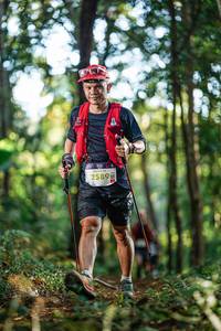 BIB: 2589
                            <button type="button" onclick="openModal(22673650)" class="btn btn-primary btn-sm float-right btn-popup" data-toggle="modal" data-target=".modal-high-quality">
                        <i class="fas fa-shopping-cart"></i> Add to Cart
                    </button>
                                            <button type="button" onclick="isThisMe(22673650, true)" class="btn btn-success btn-sm float-right btn-popup btn-isme hidden" data-toggle="tooltip" data-placement="bottom" title="นี่คือรูปของคุณใช่ไหม คลิกที่นี่เพื่อเอาเข้าอัลบั้ม">
                        <i class="fas fa-plus"></i> Add to album
                    </button>
                    <button type="button" onclick="isThisMe(22673650, false)" class="btn btn-warning btn-sm float-right btn-popup btn-isnotme hidden">
                        <i class="fas fa-ban"></i> Remove from album
                    </button>