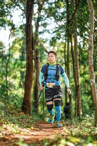 BIB: 2370
                            <button type="button" onclick="openModal(22678400)" class="btn btn-primary btn-sm float-right btn-popup" data-toggle="modal" data-target=".modal-high-quality">
                        <i class="fas fa-shopping-cart"></i> Add to Cart
                    </button>
                                            <button type="button" onclick="isThisMe(22678400, true)" class="btn btn-success btn-sm float-right btn-popup btn-isme hidden" data-toggle="tooltip" data-placement="bottom" title="นี่คือรูปของคุณใช่ไหม คลิกที่นี่เพื่อเอาเข้าอัลบั้ม">
                        <i class="fas fa-plus"></i> Add to album
                    </button>
                    <button type="button" onclick="isThisMe(22678400, false)" class="btn btn-warning btn-sm float-right btn-popup btn-isnotme hidden">
                        <i class="fas fa-ban"></i> Remove from album
                    </button>