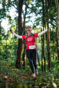 BIB: 3129
                            <button type="button" onclick="openModal(22673425)" class="btn btn-primary btn-sm float-right btn-popup" data-toggle="modal" data-target=".modal-high-quality">
                        <i class="fas fa-shopping-cart"></i> Add to Cart
                    </button>
                                            <button type="button" onclick="isThisMe(22673425, true)" class="btn btn-success btn-sm float-right btn-popup btn-isme hidden" data-toggle="tooltip" data-placement="bottom" title="นี่คือรูปของคุณใช่ไหม คลิกที่นี่เพื่อเอาเข้าอัลบั้ม">
                        <i class="fas fa-plus"></i> Add to album
                    </button>
                    <button type="button" onclick="isThisMe(22673425, false)" class="btn btn-warning btn-sm float-right btn-popup btn-isnotme hidden">
                        <i class="fas fa-ban"></i> Remove from album
                    </button>