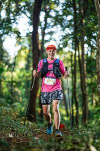 BIB: 
                            <button type="button" onclick="openModal(22673361)" class="btn btn-primary btn-sm float-right btn-popup" data-toggle="modal" data-target=".modal-high-quality">
                        <i class="fas fa-shopping-cart"></i> Add to Cart
                    </button>
                                            <button type="button" onclick="isThisMe(22673361, true)" class="btn btn-success btn-sm float-right btn-popup btn-isme hidden" data-toggle="tooltip" data-placement="bottom" title="นี่คือรูปของคุณใช่ไหม คลิกที่นี่เพื่อเอาเข้าอัลบั้ม">
                        <i class="fas fa-plus"></i> Add to album
                    </button>
                    <button type="button" onclick="isThisMe(22673361, false)" class="btn btn-warning btn-sm float-right btn-popup btn-isnotme hidden">
                        <i class="fas fa-ban"></i> Remove from album
                    </button>