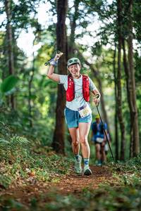 BIB: 328
                            <button type="button" onclick="openModal(22678326)" class="btn btn-primary btn-sm float-right btn-popup" data-toggle="modal" data-target=".modal-high-quality">
                        <i class="fas fa-shopping-cart"></i> Add to Cart
                    </button>
                                            <button type="button" onclick="isThisMe(22678326, true)" class="btn btn-success btn-sm float-right btn-popup btn-isme hidden" data-toggle="tooltip" data-placement="bottom" title="นี่คือรูปของคุณใช่ไหม คลิกที่นี่เพื่อเอาเข้าอัลบั้ม">
                        <i class="fas fa-plus"></i> Add to album
                    </button>
                    <button type="button" onclick="isThisMe(22678326, false)" class="btn btn-warning btn-sm float-right btn-popup btn-isnotme hidden">
                        <i class="fas fa-ban"></i> Remove from album
                    </button>