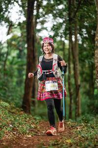 BIB: 2632
                            <button type="button" onclick="openModal(22680953)" class="btn btn-primary btn-sm float-right btn-popup" data-toggle="modal" data-target=".modal-high-quality">
                        <i class="fas fa-shopping-cart"></i> Add to Cart
                    </button>
                                            <button type="button" onclick="isThisMe(22680953, true)" class="btn btn-success btn-sm float-right btn-popup btn-isme hidden" data-toggle="tooltip" data-placement="bottom" title="นี่คือรูปของคุณใช่ไหม คลิกที่นี่เพื่อเอาเข้าอัลบั้ม">
                        <i class="fas fa-plus"></i> Add to album
                    </button>
                    <button type="button" onclick="isThisMe(22680953, false)" class="btn btn-warning btn-sm float-right btn-popup btn-isnotme hidden">
                        <i class="fas fa-ban"></i> Remove from album
                    </button>