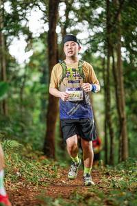 BIB: 2776
                            <button type="button" onclick="openModal(22679336)" class="btn btn-primary btn-sm float-right btn-popup" data-toggle="modal" data-target=".modal-high-quality">
                        <i class="fas fa-shopping-cart"></i> Add to Cart
                    </button>
                                            <button type="button" onclick="isThisMe(22679336, true)" class="btn btn-success btn-sm float-right btn-popup btn-isme hidden" data-toggle="tooltip" data-placement="bottom" title="นี่คือรูปของคุณใช่ไหม คลิกที่นี่เพื่อเอาเข้าอัลบั้ม">
                        <i class="fas fa-plus"></i> Add to album
                    </button>
                    <button type="button" onclick="isThisMe(22679336, false)" class="btn btn-warning btn-sm float-right btn-popup btn-isnotme hidden">
                        <i class="fas fa-ban"></i> Remove from album
                    </button>