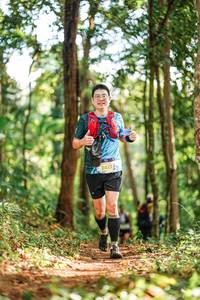 BIB: 2412
                            <button type="button" onclick="openModal(22678438)" class="btn btn-primary btn-sm float-right btn-popup" data-toggle="modal" data-target=".modal-high-quality">
                        <i class="fas fa-shopping-cart"></i> Add to Cart
                    </button>
                                            <button type="button" onclick="isThisMe(22678438, true)" class="btn btn-success btn-sm float-right btn-popup btn-isme hidden" data-toggle="tooltip" data-placement="bottom" title="นี่คือรูปของคุณใช่ไหม คลิกที่นี่เพื่อเอาเข้าอัลบั้ม">
                        <i class="fas fa-plus"></i> Add to album
                    </button>
                    <button type="button" onclick="isThisMe(22678438, false)" class="btn btn-warning btn-sm float-right btn-popup btn-isnotme hidden">
                        <i class="fas fa-ban"></i> Remove from album
                    </button>