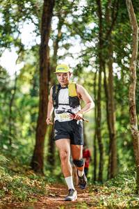 BIB: 2780, 
                            <button type="button" onclick="openModal(22678873)" class="btn btn-primary btn-sm float-right btn-popup" data-toggle="modal" data-target=".modal-high-quality">
                        <i class="fas fa-shopping-cart"></i> Add to Cart
                    </button>
                                            <button type="button" onclick="isThisMe(22678873, true)" class="btn btn-success btn-sm float-right btn-popup btn-isme hidden" data-toggle="tooltip" data-placement="bottom" title="นี่คือรูปของคุณใช่ไหม คลิกที่นี่เพื่อเอาเข้าอัลบั้ม">
                        <i class="fas fa-plus"></i> Add to album
                    </button>
                    <button type="button" onclick="isThisMe(22678873, false)" class="btn btn-warning btn-sm float-right btn-popup btn-isnotme hidden">
                        <i class="fas fa-ban"></i> Remove from album
                    </button>