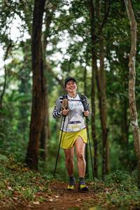 BIB: 3093
                            <button type="button" onclick="openModal(22681005)" class="btn btn-primary btn-sm float-right btn-popup" data-toggle="modal" data-target=".modal-high-quality">
                        <i class="fas fa-shopping-cart"></i> Add to Cart
                    </button>
                                            <button type="button" onclick="isThisMe(22681005, true)" class="btn btn-success btn-sm float-right btn-popup btn-isme hidden" data-toggle="tooltip" data-placement="bottom" title="นี่คือรูปของคุณใช่ไหม คลิกที่นี่เพื่อเอาเข้าอัลบั้ม">
                        <i class="fas fa-plus"></i> Add to album
                    </button>
                    <button type="button" onclick="isThisMe(22681005, false)" class="btn btn-warning btn-sm float-right btn-popup btn-isnotme hidden">
                        <i class="fas fa-ban"></i> Remove from album
                    </button>