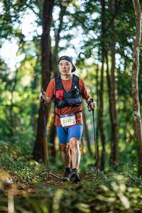 BIB: 2387
                            <button type="button" onclick="openModal(22673732)" class="btn btn-primary btn-sm float-right btn-popup" data-toggle="modal" data-target=".modal-high-quality">
                        <i class="fas fa-shopping-cart"></i> Add to Cart
                    </button>
                                            <button type="button" onclick="isThisMe(22673732, true)" class="btn btn-success btn-sm float-right btn-popup btn-isme hidden" data-toggle="tooltip" data-placement="bottom" title="นี่คือรูปของคุณใช่ไหม คลิกที่นี่เพื่อเอาเข้าอัลบั้ม">
                        <i class="fas fa-plus"></i> Add to album
                    </button>
                    <button type="button" onclick="isThisMe(22673732, false)" class="btn btn-warning btn-sm float-right btn-popup btn-isnotme hidden">
                        <i class="fas fa-ban"></i> Remove from album
                    </button>