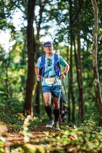 BIB: 2551
                            <button type="button" onclick="openModal(22674663)" class="btn btn-primary btn-sm float-right btn-popup" data-toggle="modal" data-target=".modal-high-quality">
                        <i class="fas fa-shopping-cart"></i> Add to Cart
                    </button>
                                            <button type="button" onclick="isThisMe(22674663, true)" class="btn btn-success btn-sm float-right btn-popup btn-isme hidden" data-toggle="tooltip" data-placement="bottom" title="นี่คือรูปของคุณใช่ไหม คลิกที่นี่เพื่อเอาเข้าอัลบั้ม">
                        <i class="fas fa-plus"></i> Add to album
                    </button>
                    <button type="button" onclick="isThisMe(22674663, false)" class="btn btn-warning btn-sm float-right btn-popup btn-isnotme hidden">
                        <i class="fas fa-ban"></i> Remove from album
                    </button>