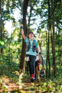 BIB: 107
                            <button type="button" onclick="openModal(22674535)" class="btn btn-primary btn-sm float-right btn-popup" data-toggle="modal" data-target=".modal-high-quality">
                        <i class="fas fa-shopping-cart"></i> Add to Cart
                    </button>
                                            <button type="button" onclick="isThisMe(22674535, true)" class="btn btn-success btn-sm float-right btn-popup btn-isme hidden" data-toggle="tooltip" data-placement="bottom" title="นี่คือรูปของคุณใช่ไหม คลิกที่นี่เพื่อเอาเข้าอัลบั้ม">
                        <i class="fas fa-plus"></i> Add to album
                    </button>
                    <button type="button" onclick="isThisMe(22674535, false)" class="btn btn-warning btn-sm float-right btn-popup btn-isnotme hidden">
                        <i class="fas fa-ban"></i> Remove from album
                    </button>