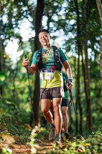 BIB: 2219
                            <button type="button" onclick="openModal(22674769)" class="btn btn-primary btn-sm float-right btn-popup" data-toggle="modal" data-target=".modal-high-quality">
                        <i class="fas fa-shopping-cart"></i> Add to Cart
                    </button>
                                            <button type="button" onclick="isThisMe(22674769, true)" class="btn btn-success btn-sm float-right btn-popup btn-isme hidden" data-toggle="tooltip" data-placement="bottom" title="นี่คือรูปของคุณใช่ไหม คลิกที่นี่เพื่อเอาเข้าอัลบั้ม">
                        <i class="fas fa-plus"></i> Add to album
                    </button>
                    <button type="button" onclick="isThisMe(22674769, false)" class="btn btn-warning btn-sm float-right btn-popup btn-isnotme hidden">
                        <i class="fas fa-ban"></i> Remove from album
                    </button>