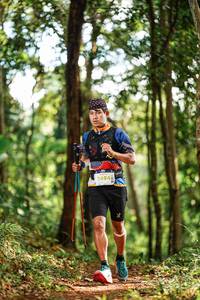 BIB: 2494
                            <button type="button" onclick="openModal(22678815)" class="btn btn-primary btn-sm float-right btn-popup" data-toggle="modal" data-target=".modal-high-quality">
                        <i class="fas fa-shopping-cart"></i> Add to Cart
                    </button>
                                            <button type="button" onclick="isThisMe(22678815, true)" class="btn btn-success btn-sm float-right btn-popup btn-isme hidden" data-toggle="tooltip" data-placement="bottom" title="นี่คือรูปของคุณใช่ไหม คลิกที่นี่เพื่อเอาเข้าอัลบั้ม">
                        <i class="fas fa-plus"></i> Add to album
                    </button>
                    <button type="button" onclick="isThisMe(22678815, false)" class="btn btn-warning btn-sm float-right btn-popup btn-isnotme hidden">
                        <i class="fas fa-ban"></i> Remove from album
                    </button>