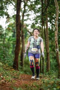 BIB: 3193
                            <button type="button" onclick="openModal(22679938)" class="btn btn-primary btn-sm float-right btn-popup" data-toggle="modal" data-target=".modal-high-quality">
                        <i class="fas fa-shopping-cart"></i> Add to Cart
                    </button>
                                            <button type="button" onclick="isThisMe(22679938, true)" class="btn btn-success btn-sm float-right btn-popup btn-isme hidden" data-toggle="tooltip" data-placement="bottom" title="นี่คือรูปของคุณใช่ไหม คลิกที่นี่เพื่อเอาเข้าอัลบั้ม">
                        <i class="fas fa-plus"></i> Add to album
                    </button>
                    <button type="button" onclick="isThisMe(22679938, false)" class="btn btn-warning btn-sm float-right btn-popup btn-isnotme hidden">
                        <i class="fas fa-ban"></i> Remove from album
                    </button>