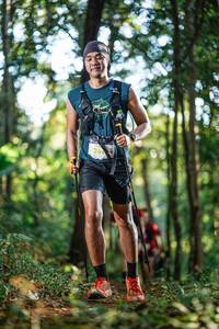 BIB: 261
                            <button type="button" onclick="openModal(22673928)" class="btn btn-primary btn-sm float-right btn-popup" data-toggle="modal" data-target=".modal-high-quality">
                        <i class="fas fa-shopping-cart"></i> Add to Cart
                    </button>
                                            <button type="button" onclick="isThisMe(22673928, true)" class="btn btn-success btn-sm float-right btn-popup btn-isme hidden" data-toggle="tooltip" data-placement="bottom" title="นี่คือรูปของคุณใช่ไหม คลิกที่นี่เพื่อเอาเข้าอัลบั้ม">
                        <i class="fas fa-plus"></i> Add to album
                    </button>
                    <button type="button" onclick="isThisMe(22673928, false)" class="btn btn-warning btn-sm float-right btn-popup btn-isnotme hidden">
                        <i class="fas fa-ban"></i> Remove from album
                    </button>