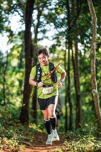 BIB: 120
                            <button type="button" onclick="openModal(22675137)" class="btn btn-primary btn-sm float-right btn-popup" data-toggle="modal" data-target=".modal-high-quality">
                        <i class="fas fa-shopping-cart"></i> Add to Cart
                    </button>
                                            <button type="button" onclick="isThisMe(22675137, true)" class="btn btn-success btn-sm float-right btn-popup btn-isme hidden" data-toggle="tooltip" data-placement="bottom" title="นี่คือรูปของคุณใช่ไหม คลิกที่นี่เพื่อเอาเข้าอัลบั้ม">
                        <i class="fas fa-plus"></i> Add to album
                    </button>
                    <button type="button" onclick="isThisMe(22675137, false)" class="btn btn-warning btn-sm float-right btn-popup btn-isnotme hidden">
                        <i class="fas fa-ban"></i> Remove from album
                    </button>