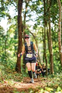 BIB: 2620
                            <button type="button" onclick="openModal(22678478)" class="btn btn-primary btn-sm float-right btn-popup" data-toggle="modal" data-target=".modal-high-quality">
                        <i class="fas fa-shopping-cart"></i> Add to Cart
                    </button>
                                            <button type="button" onclick="isThisMe(22678478, true)" class="btn btn-success btn-sm float-right btn-popup btn-isme hidden" data-toggle="tooltip" data-placement="bottom" title="นี่คือรูปของคุณใช่ไหม คลิกที่นี่เพื่อเอาเข้าอัลบั้ม">
                        <i class="fas fa-plus"></i> Add to album
                    </button>
                    <button type="button" onclick="isThisMe(22678478, false)" class="btn btn-warning btn-sm float-right btn-popup btn-isnotme hidden">
                        <i class="fas fa-ban"></i> Remove from album
                    </button>