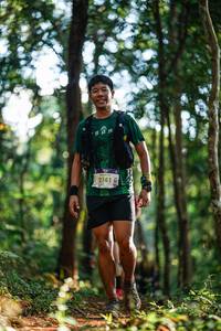 BIB: 2141
                            <button type="button" onclick="openModal(22674777)" class="btn btn-primary btn-sm float-right btn-popup" data-toggle="modal" data-target=".modal-high-quality">
                        <i class="fas fa-shopping-cart"></i> Add to Cart
                    </button>
                                            <button type="button" onclick="isThisMe(22674777, true)" class="btn btn-success btn-sm float-right btn-popup btn-isme hidden" data-toggle="tooltip" data-placement="bottom" title="นี่คือรูปของคุณใช่ไหม คลิกที่นี่เพื่อเอาเข้าอัลบั้ม">
                        <i class="fas fa-plus"></i> Add to album
                    </button>
                    <button type="button" onclick="isThisMe(22674777, false)" class="btn btn-warning btn-sm float-right btn-popup btn-isnotme hidden">
                        <i class="fas fa-ban"></i> Remove from album
                    </button>