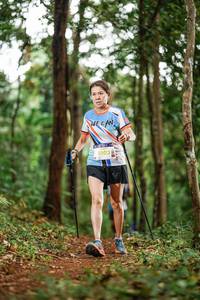 BIB: 3103
                            <button type="button" onclick="openModal(22679889)" class="btn btn-primary btn-sm float-right btn-popup" data-toggle="modal" data-target=".modal-high-quality">
                        <i class="fas fa-shopping-cart"></i> Add to Cart
                    </button>
                                            <button type="button" onclick="isThisMe(22679889, true)" class="btn btn-success btn-sm float-right btn-popup btn-isme hidden" data-toggle="tooltip" data-placement="bottom" title="นี่คือรูปของคุณใช่ไหม คลิกที่นี่เพื่อเอาเข้าอัลบั้ม">
                        <i class="fas fa-plus"></i> Add to album
                    </button>
                    <button type="button" onclick="isThisMe(22679889, false)" class="btn btn-warning btn-sm float-right btn-popup btn-isnotme hidden">
                        <i class="fas fa-ban"></i> Remove from album
                    </button>