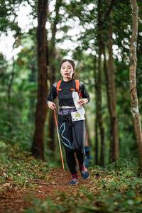 BIB: 
                            <button type="button" onclick="openModal(22680084)" class="btn btn-primary btn-sm float-right btn-popup" data-toggle="modal" data-target=".modal-high-quality">
                        <i class="fas fa-shopping-cart"></i> Add to Cart
                    </button>
                                            <button type="button" onclick="isThisMe(22680084, true)" class="btn btn-success btn-sm float-right btn-popup btn-isme hidden" data-toggle="tooltip" data-placement="bottom" title="นี่คือรูปของคุณใช่ไหม คลิกที่นี่เพื่อเอาเข้าอัลบั้ม">
                        <i class="fas fa-plus"></i> Add to album
                    </button>
                    <button type="button" onclick="isThisMe(22680084, false)" class="btn btn-warning btn-sm float-right btn-popup btn-isnotme hidden">
                        <i class="fas fa-ban"></i> Remove from album
                    </button>