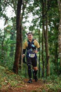 BIB: 
                            <button type="button" onclick="openModal(22680563)" class="btn btn-primary btn-sm float-right btn-popup" data-toggle="modal" data-target=".modal-high-quality">
                        <i class="fas fa-shopping-cart"></i> Add to Cart
                    </button>
                                            <button type="button" onclick="isThisMe(22680563, true)" class="btn btn-success btn-sm float-right btn-popup btn-isme hidden" data-toggle="tooltip" data-placement="bottom" title="นี่คือรูปของคุณใช่ไหม คลิกที่นี่เพื่อเอาเข้าอัลบั้ม">
                        <i class="fas fa-plus"></i> Add to album
                    </button>
                    <button type="button" onclick="isThisMe(22680563, false)" class="btn btn-warning btn-sm float-right btn-popup btn-isnotme hidden">
                        <i class="fas fa-ban"></i> Remove from album
                    </button>