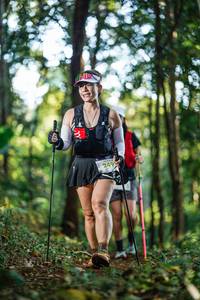 BIB: 
                            <button type="button" onclick="openModal(22673230)" class="btn btn-primary btn-sm float-right btn-popup" data-toggle="modal" data-target=".modal-high-quality">
                        <i class="fas fa-shopping-cart"></i> Add to Cart
                    </button>
                                            <button type="button" onclick="isThisMe(22673230, true)" class="btn btn-success btn-sm float-right btn-popup btn-isme hidden" data-toggle="tooltip" data-placement="bottom" title="นี่คือรูปของคุณใช่ไหม คลิกที่นี่เพื่อเอาเข้าอัลบั้ม">
                        <i class="fas fa-plus"></i> Add to album
                    </button>
                    <button type="button" onclick="isThisMe(22673230, false)" class="btn btn-warning btn-sm float-right btn-popup btn-isnotme hidden">
                        <i class="fas fa-ban"></i> Remove from album
                    </button>