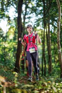 BIB: 3143
                            <button type="button" onclick="openModal(22674131)" class="btn btn-primary btn-sm float-right btn-popup" data-toggle="modal" data-target=".modal-high-quality">
                        <i class="fas fa-shopping-cart"></i> Add to Cart
                    </button>
                                            <button type="button" onclick="isThisMe(22674131, true)" class="btn btn-success btn-sm float-right btn-popup btn-isme hidden" data-toggle="tooltip" data-placement="bottom" title="นี่คือรูปของคุณใช่ไหม คลิกที่นี่เพื่อเอาเข้าอัลบั้ม">
                        <i class="fas fa-plus"></i> Add to album
                    </button>
                    <button type="button" onclick="isThisMe(22674131, false)" class="btn btn-warning btn-sm float-right btn-popup btn-isnotme hidden">
                        <i class="fas fa-ban"></i> Remove from album
                    </button>