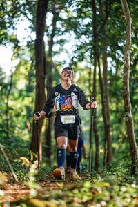 BIB: 2531
                            <button type="button" onclick="openModal(22674476)" class="btn btn-primary btn-sm float-right btn-popup" data-toggle="modal" data-target=".modal-high-quality">
                        <i class="fas fa-shopping-cart"></i> Add to Cart
                    </button>
                                            <button type="button" onclick="isThisMe(22674476, true)" class="btn btn-success btn-sm float-right btn-popup btn-isme hidden" data-toggle="tooltip" data-placement="bottom" title="นี่คือรูปของคุณใช่ไหม คลิกที่นี่เพื่อเอาเข้าอัลบั้ม">
                        <i class="fas fa-plus"></i> Add to album
                    </button>
                    <button type="button" onclick="isThisMe(22674476, false)" class="btn btn-warning btn-sm float-right btn-popup btn-isnotme hidden">
                        <i class="fas fa-ban"></i> Remove from album
                    </button>