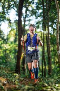 BIB: 2937, 
                            <button type="button" onclick="openModal(22673973)" class="btn btn-primary btn-sm float-right btn-popup" data-toggle="modal" data-target=".modal-high-quality">
                        <i class="fas fa-shopping-cart"></i> Add to Cart
                    </button>
                                            <button type="button" onclick="isThisMe(22673973, true)" class="btn btn-success btn-sm float-right btn-popup btn-isme hidden" data-toggle="tooltip" data-placement="bottom" title="นี่คือรูปของคุณใช่ไหม คลิกที่นี่เพื่อเอาเข้าอัลบั้ม">
                        <i class="fas fa-plus"></i> Add to album
                    </button>
                    <button type="button" onclick="isThisMe(22673973, false)" class="btn btn-warning btn-sm float-right btn-popup btn-isnotme hidden">
                        <i class="fas fa-ban"></i> Remove from album
                    </button>