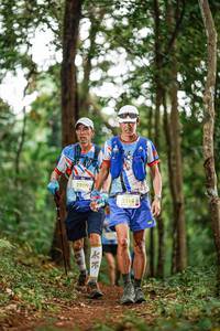 BIB: 2809, 2114
                            <button type="button" onclick="openModal(22679882)" class="btn btn-primary btn-sm float-right btn-popup" data-toggle="modal" data-target=".modal-high-quality">
                        <i class="fas fa-shopping-cart"></i> Add to Cart
                    </button>
                                            <button type="button" onclick="isThisMe(22679882, true)" class="btn btn-success btn-sm float-right btn-popup btn-isme hidden" data-toggle="tooltip" data-placement="bottom" title="นี่คือรูปของคุณใช่ไหม คลิกที่นี่เพื่อเอาเข้าอัลบั้ม">
                        <i class="fas fa-plus"></i> Add to album
                    </button>
                    <button type="button" onclick="isThisMe(22679882, false)" class="btn btn-warning btn-sm float-right btn-popup btn-isnotme hidden">
                        <i class="fas fa-ban"></i> Remove from album
                    </button>