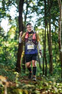 BIB: 2466
                            <button type="button" onclick="openModal(22674116)" class="btn btn-primary btn-sm float-right btn-popup" data-toggle="modal" data-target=".modal-high-quality">
                        <i class="fas fa-shopping-cart"></i> Add to Cart
                    </button>
                                            <button type="button" onclick="isThisMe(22674116, true)" class="btn btn-success btn-sm float-right btn-popup btn-isme hidden" data-toggle="tooltip" data-placement="bottom" title="นี่คือรูปของคุณใช่ไหม คลิกที่นี่เพื่อเอาเข้าอัลบั้ม">
                        <i class="fas fa-plus"></i> Add to album
                    </button>
                    <button type="button" onclick="isThisMe(22674116, false)" class="btn btn-warning btn-sm float-right btn-popup btn-isnotme hidden">
                        <i class="fas fa-ban"></i> Remove from album
                    </button>