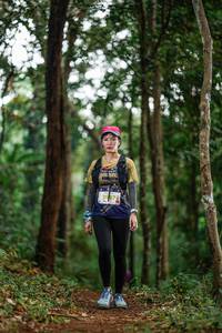 BIB: 
                            <button type="button" onclick="openModal(22680466)" class="btn btn-primary btn-sm float-right btn-popup" data-toggle="modal" data-target=".modal-high-quality">
                        <i class="fas fa-shopping-cart"></i> Add to Cart
                    </button>
                                            <button type="button" onclick="isThisMe(22680466, true)" class="btn btn-success btn-sm float-right btn-popup btn-isme hidden" data-toggle="tooltip" data-placement="bottom" title="นี่คือรูปของคุณใช่ไหม คลิกที่นี่เพื่อเอาเข้าอัลบั้ม">
                        <i class="fas fa-plus"></i> Add to album
                    </button>
                    <button type="button" onclick="isThisMe(22680466, false)" class="btn btn-warning btn-sm float-right btn-popup btn-isnotme hidden">
                        <i class="fas fa-ban"></i> Remove from album
                    </button>