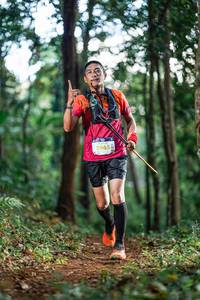 BIB: 2965, 
                            <button type="button" onclick="openModal(22678244)" class="btn btn-primary btn-sm float-right btn-popup" data-toggle="modal" data-target=".modal-high-quality">
                        <i class="fas fa-shopping-cart"></i> Add to Cart
                    </button>
                                            <button type="button" onclick="isThisMe(22678244, true)" class="btn btn-success btn-sm float-right btn-popup btn-isme hidden" data-toggle="tooltip" data-placement="bottom" title="นี่คือรูปของคุณใช่ไหม คลิกที่นี่เพื่อเอาเข้าอัลบั้ม">
                        <i class="fas fa-plus"></i> Add to album
                    </button>
                    <button type="button" onclick="isThisMe(22678244, false)" class="btn btn-warning btn-sm float-right btn-popup btn-isnotme hidden">
                        <i class="fas fa-ban"></i> Remove from album
                    </button>