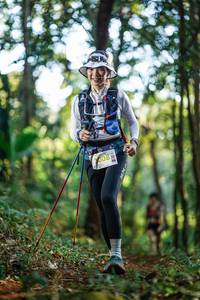 BIB: 008
                            <button type="button" onclick="openModal(22673475)" class="btn btn-primary btn-sm float-right btn-popup" data-toggle="modal" data-target=".modal-high-quality">
                        <i class="fas fa-shopping-cart"></i> Add to Cart
                    </button>
                                            <button type="button" onclick="isThisMe(22673475, true)" class="btn btn-success btn-sm float-right btn-popup btn-isme hidden" data-toggle="tooltip" data-placement="bottom" title="นี่คือรูปของคุณใช่ไหม คลิกที่นี่เพื่อเอาเข้าอัลบั้ม">
                        <i class="fas fa-plus"></i> Add to album
                    </button>
                    <button type="button" onclick="isThisMe(22673475, false)" class="btn btn-warning btn-sm float-right btn-popup btn-isnotme hidden">
                        <i class="fas fa-ban"></i> Remove from album
                    </button>