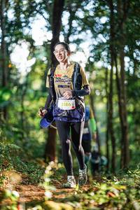 BIB: 3186, 
                            <button type="button" onclick="openModal(22674833)" class="btn btn-primary btn-sm float-right btn-popup" data-toggle="modal" data-target=".modal-high-quality">
                        <i class="fas fa-shopping-cart"></i> Add to Cart
                    </button>
                                            <button type="button" onclick="isThisMe(22674833, true)" class="btn btn-success btn-sm float-right btn-popup btn-isme hidden" data-toggle="tooltip" data-placement="bottom" title="นี่คือรูปของคุณใช่ไหม คลิกที่นี่เพื่อเอาเข้าอัลบั้ม">
                        <i class="fas fa-plus"></i> Add to album
                    </button>
                    <button type="button" onclick="isThisMe(22674833, false)" class="btn btn-warning btn-sm float-right btn-popup btn-isnotme hidden">
                        <i class="fas fa-ban"></i> Remove from album
                    </button>