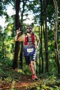 BIB: 2546
                            <button type="button" onclick="openModal(22675008)" class="btn btn-primary btn-sm float-right btn-popup" data-toggle="modal" data-target=".modal-high-quality">
                        <i class="fas fa-shopping-cart"></i> Add to Cart
                    </button>
                                            <button type="button" onclick="isThisMe(22675008, true)" class="btn btn-success btn-sm float-right btn-popup btn-isme hidden" data-toggle="tooltip" data-placement="bottom" title="นี่คือรูปของคุณใช่ไหม คลิกที่นี่เพื่อเอาเข้าอัลบั้ม">
                        <i class="fas fa-plus"></i> Add to album
                    </button>
                    <button type="button" onclick="isThisMe(22675008, false)" class="btn btn-warning btn-sm float-right btn-popup btn-isnotme hidden">
                        <i class="fas fa-ban"></i> Remove from album
                    </button>