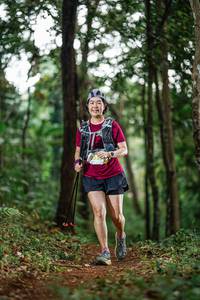 BIB: 
                            <button type="button" onclick="openModal(22680340)" class="btn btn-primary btn-sm float-right btn-popup" data-toggle="modal" data-target=".modal-high-quality">
                        <i class="fas fa-shopping-cart"></i> Add to Cart
                    </button>
                                            <button type="button" onclick="isThisMe(22680340, true)" class="btn btn-success btn-sm float-right btn-popup btn-isme hidden" data-toggle="tooltip" data-placement="bottom" title="นี่คือรูปของคุณใช่ไหม คลิกที่นี่เพื่อเอาเข้าอัลบั้ม">
                        <i class="fas fa-plus"></i> Add to album
                    </button>
                    <button type="button" onclick="isThisMe(22680340, false)" class="btn btn-warning btn-sm float-right btn-popup btn-isnotme hidden">
                        <i class="fas fa-ban"></i> Remove from album
                    </button>