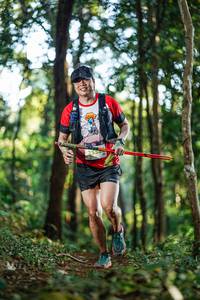 BIB: 255
                            <button type="button" onclick="openModal(22673252)" class="btn btn-primary btn-sm float-right btn-popup" data-toggle="modal" data-target=".modal-high-quality">
                        <i class="fas fa-shopping-cart"></i> Add to Cart
                    </button>
                                            <button type="button" onclick="isThisMe(22673252, true)" class="btn btn-success btn-sm float-right btn-popup btn-isme hidden" data-toggle="tooltip" data-placement="bottom" title="นี่คือรูปของคุณใช่ไหม คลิกที่นี่เพื่อเอาเข้าอัลบั้ม">
                        <i class="fas fa-plus"></i> Add to album
                    </button>
                    <button type="button" onclick="isThisMe(22673252, false)" class="btn btn-warning btn-sm float-right btn-popup btn-isnotme hidden">
                        <i class="fas fa-ban"></i> Remove from album
                    </button>