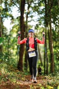 BIB: 3120
                            <button type="button" onclick="openModal(22678677)" class="btn btn-primary btn-sm float-right btn-popup" data-toggle="modal" data-target=".modal-high-quality">
                        <i class="fas fa-shopping-cart"></i> Add to Cart
                    </button>
                                            <button type="button" onclick="isThisMe(22678677, true)" class="btn btn-success btn-sm float-right btn-popup btn-isme hidden" data-toggle="tooltip" data-placement="bottom" title="นี่คือรูปของคุณใช่ไหม คลิกที่นี่เพื่อเอาเข้าอัลบั้ม">
                        <i class="fas fa-plus"></i> Add to album
                    </button>
                    <button type="button" onclick="isThisMe(22678677, false)" class="btn btn-warning btn-sm float-right btn-popup btn-isnotme hidden">
                        <i class="fas fa-ban"></i> Remove from album
                    </button>