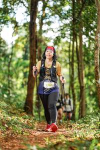 BIB: 2588
                            <button type="button" onclick="openModal(22678825)" class="btn btn-primary btn-sm float-right btn-popup" data-toggle="modal" data-target=".modal-high-quality">
                        <i class="fas fa-shopping-cart"></i> Add to Cart
                    </button>
                                            <button type="button" onclick="isThisMe(22678825, true)" class="btn btn-success btn-sm float-right btn-popup btn-isme hidden" data-toggle="tooltip" data-placement="bottom" title="นี่คือรูปของคุณใช่ไหม คลิกที่นี่เพื่อเอาเข้าอัลบั้ม">
                        <i class="fas fa-plus"></i> Add to album
                    </button>
                    <button type="button" onclick="isThisMe(22678825, false)" class="btn btn-warning btn-sm float-right btn-popup btn-isnotme hidden">
                        <i class="fas fa-ban"></i> Remove from album
                    </button>