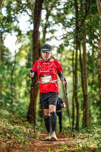 BIB: 2720, 
                            <button type="button" onclick="openModal(22678908)" class="btn btn-primary btn-sm float-right btn-popup" data-toggle="modal" data-target=".modal-high-quality">
                        <i class="fas fa-shopping-cart"></i> Add to Cart
                    </button>
                                            <button type="button" onclick="isThisMe(22678908, true)" class="btn btn-success btn-sm float-right btn-popup btn-isme hidden" data-toggle="tooltip" data-placement="bottom" title="นี่คือรูปของคุณใช่ไหม คลิกที่นี่เพื่อเอาเข้าอัลบั้ม">
                        <i class="fas fa-plus"></i> Add to album
                    </button>
                    <button type="button" onclick="isThisMe(22678908, false)" class="btn btn-warning btn-sm float-right btn-popup btn-isnotme hidden">
                        <i class="fas fa-ban"></i> Remove from album
                    </button>