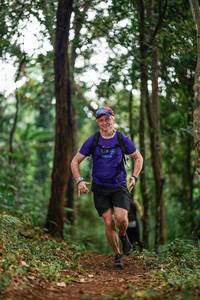 BIB: 
                            <button type="button" onclick="openModal(22680900)" class="btn btn-primary btn-sm float-right btn-popup" data-toggle="modal" data-target=".modal-high-quality">
                        <i class="fas fa-shopping-cart"></i> Add to Cart
                    </button>
                                            <button type="button" onclick="isThisMe(22680900, true)" class="btn btn-success btn-sm float-right btn-popup btn-isme hidden" data-toggle="tooltip" data-placement="bottom" title="นี่คือรูปของคุณใช่ไหม คลิกที่นี่เพื่อเอาเข้าอัลบั้ม">
                        <i class="fas fa-plus"></i> Add to album
                    </button>
                    <button type="button" onclick="isThisMe(22680900, false)" class="btn btn-warning btn-sm float-right btn-popup btn-isnotme hidden">
                        <i class="fas fa-ban"></i> Remove from album
                    </button>