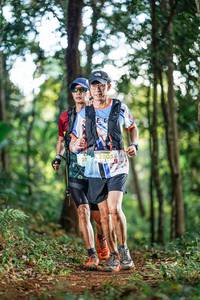 BIB: 2805, 200
                            <button type="button" onclick="openModal(22678354)" class="btn btn-primary btn-sm float-right btn-popup" data-toggle="modal" data-target=".modal-high-quality">
                        <i class="fas fa-shopping-cart"></i> Add to Cart
                    </button>
                                            <button type="button" onclick="isThisMe(22678354, true)" class="btn btn-success btn-sm float-right btn-popup btn-isme hidden" data-toggle="tooltip" data-placement="bottom" title="นี่คือรูปของคุณใช่ไหม คลิกที่นี่เพื่อเอาเข้าอัลบั้ม">
                        <i class="fas fa-plus"></i> Add to album
                    </button>
                    <button type="button" onclick="isThisMe(22678354, false)" class="btn btn-warning btn-sm float-right btn-popup btn-isnotme hidden">
                        <i class="fas fa-ban"></i> Remove from album
                    </button>