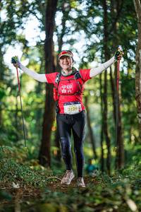 BIB: 3129
                            <button type="button" onclick="openModal(22673434)" class="btn btn-primary btn-sm float-right btn-popup" data-toggle="modal" data-target=".modal-high-quality">
                        <i class="fas fa-shopping-cart"></i> Add to Cart
                    </button>
                                            <button type="button" onclick="isThisMe(22673434, true)" class="btn btn-success btn-sm float-right btn-popup btn-isme hidden" data-toggle="tooltip" data-placement="bottom" title="นี่คือรูปของคุณใช่ไหม คลิกที่นี่เพื่อเอาเข้าอัลบั้ม">
                        <i class="fas fa-plus"></i> Add to album
                    </button>
                    <button type="button" onclick="isThisMe(22673434, false)" class="btn btn-warning btn-sm float-right btn-popup btn-isnotme hidden">
                        <i class="fas fa-ban"></i> Remove from album
                    </button>