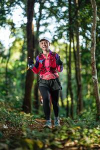 BIB: 
                            <button type="button" onclick="openModal(22672842)" class="btn btn-primary btn-sm float-right btn-popup" data-toggle="modal" data-target=".modal-high-quality">
                        <i class="fas fa-shopping-cart"></i> Add to Cart
                    </button>
                                            <button type="button" onclick="isThisMe(22672842, true)" class="btn btn-success btn-sm float-right btn-popup btn-isme hidden" data-toggle="tooltip" data-placement="bottom" title="นี่คือรูปของคุณใช่ไหม คลิกที่นี่เพื่อเอาเข้าอัลบั้ม">
                        <i class="fas fa-plus"></i> Add to album
                    </button>
                    <button type="button" onclick="isThisMe(22672842, false)" class="btn btn-warning btn-sm float-right btn-popup btn-isnotme hidden">
                        <i class="fas fa-ban"></i> Remove from album
                    </button>