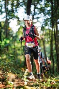 BIB: 2279
                            <button type="button" onclick="openModal(22674711)" class="btn btn-primary btn-sm float-right btn-popup" data-toggle="modal" data-target=".modal-high-quality">
                        <i class="fas fa-shopping-cart"></i> Add to Cart
                    </button>
                                            <button type="button" onclick="isThisMe(22674711, true)" class="btn btn-success btn-sm float-right btn-popup btn-isme hidden" data-toggle="tooltip" data-placement="bottom" title="นี่คือรูปของคุณใช่ไหม คลิกที่นี่เพื่อเอาเข้าอัลบั้ม">
                        <i class="fas fa-plus"></i> Add to album
                    </button>
                    <button type="button" onclick="isThisMe(22674711, false)" class="btn btn-warning btn-sm float-right btn-popup btn-isnotme hidden">
                        <i class="fas fa-ban"></i> Remove from album
                    </button>