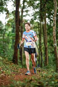 BIB: 3103
                            <button type="button" onclick="openModal(22679891)" class="btn btn-primary btn-sm float-right btn-popup" data-toggle="modal" data-target=".modal-high-quality">
                        <i class="fas fa-shopping-cart"></i> Add to Cart
                    </button>
                                            <button type="button" onclick="isThisMe(22679891, true)" class="btn btn-success btn-sm float-right btn-popup btn-isme hidden" data-toggle="tooltip" data-placement="bottom" title="นี่คือรูปของคุณใช่ไหม คลิกที่นี่เพื่อเอาเข้าอัลบั้ม">
                        <i class="fas fa-plus"></i> Add to album
                    </button>
                    <button type="button" onclick="isThisMe(22679891, false)" class="btn btn-warning btn-sm float-right btn-popup btn-isnotme hidden">
                        <i class="fas fa-ban"></i> Remove from album
                    </button>